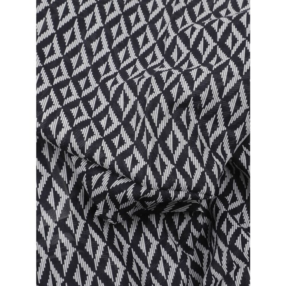 Tom Ford Lightweight Rectangular Scarf - NWT NWT - image 2